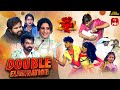 Dhee 20 3rd December 2025 Double Elimination Round Regena Cassandrra Vijay Binni Full Episode