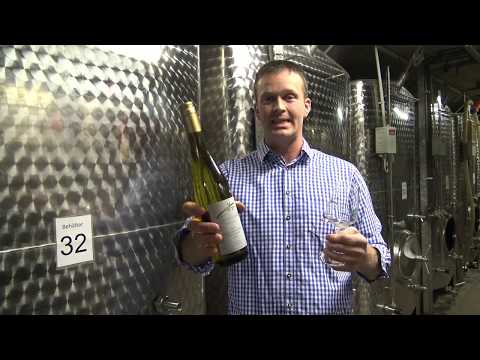 Weintaxi Wiesbaden - Weingut Kaspar Herke - 2019 Hallgartener Jungfer