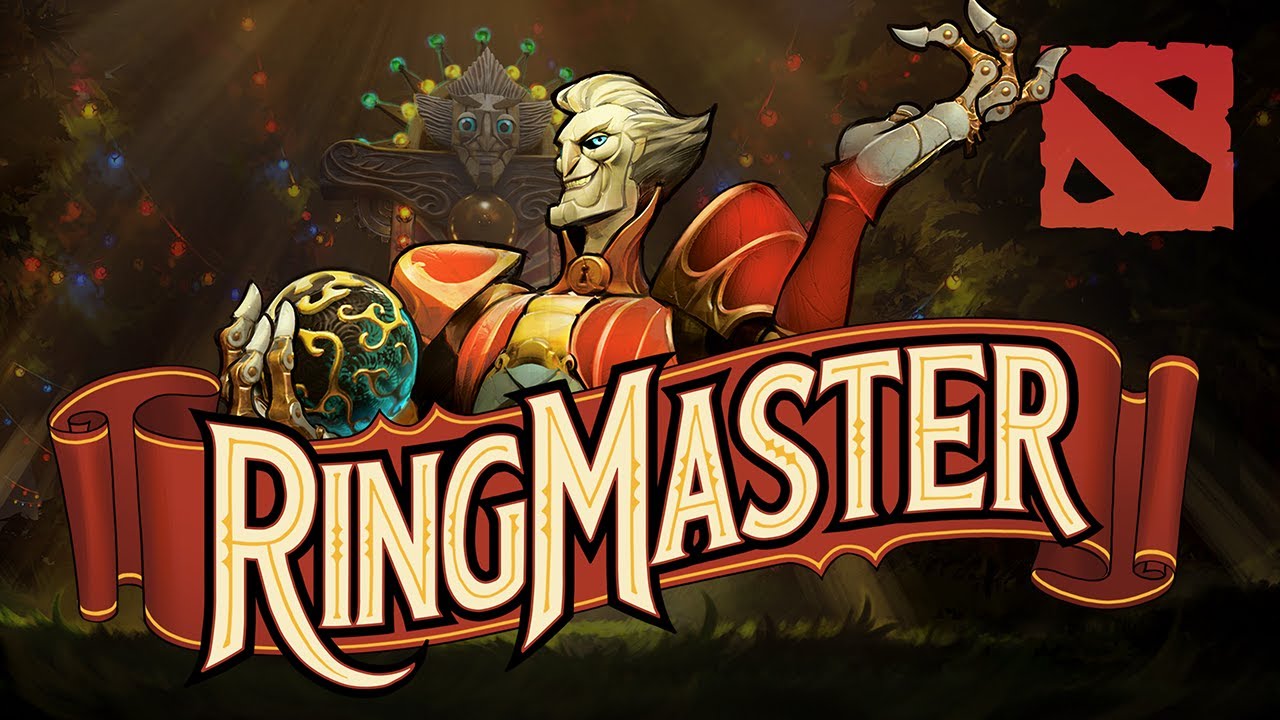 Рингмастер. Ringmaster dc. Рингмастер. Костюм дрессировщика в цирке. Укротитель плети hearthstone.