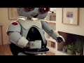 The Jetsons Live Action Movie Trailer Teaser