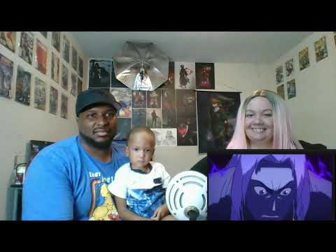 The Path, An Ionian Myth Spirit Blossom 2020 Animated Trailer League of Legends Reaction