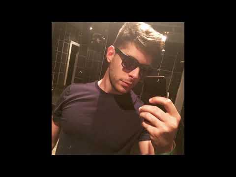 DJ Aron - VoulezVous (SAMER SERHAN, TOMMY LOVE, MAURO MOZART 'FIERCE' EDIT)