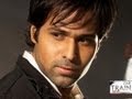 Woh Ajnabee The Train Full Video Song Emraan Hashmi Sayali Bhagat