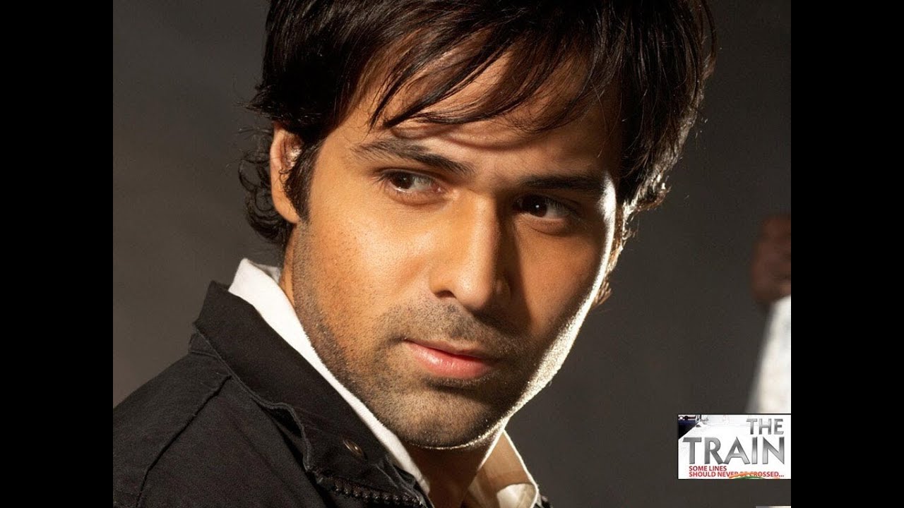 repeat movie image - 13