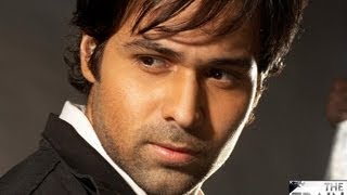 Woh Ajnabee The Train Full Video Song  Emraan Hash
