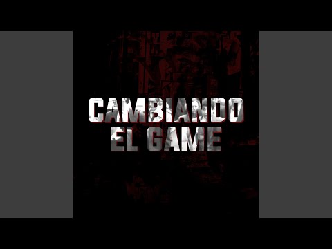Cambiando el Game