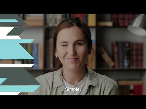 Innovation Procurement, have you ever heard of it?