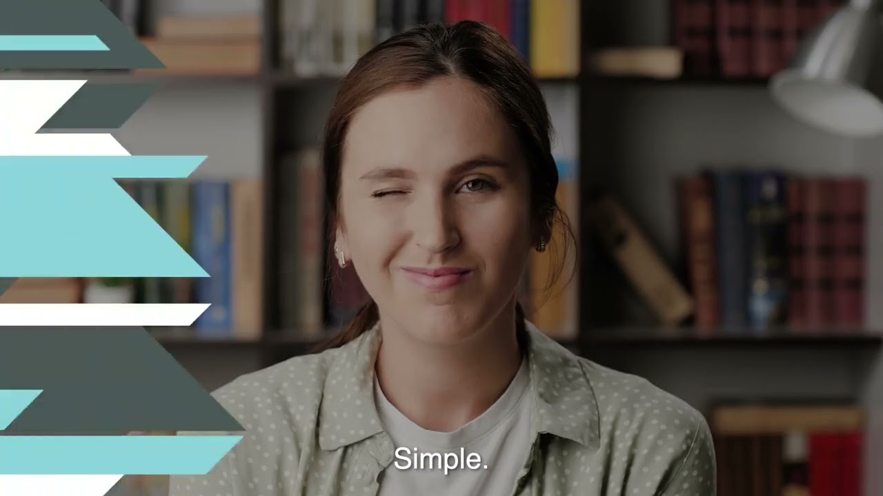 Innovation Procurement, have you ever heard of it?