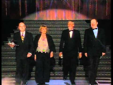 Raumpatrouille Orion - Tanzstil, Revival-Treffen, Szenen der Serie