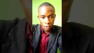 Download lagu Apply for a job as NANNY/MAID @Sangotedo, lagos mp3