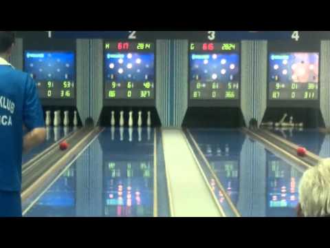 Ciglenica - Zanatlija_KT