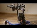 Video: Product Video Video: Product Video