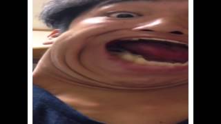 エンダーイヤー Bgm تنزيل الموسيقى Mp3 مجانا エンダーイヤー Bgm تنزيل الموسيقى Mp3 مجانا