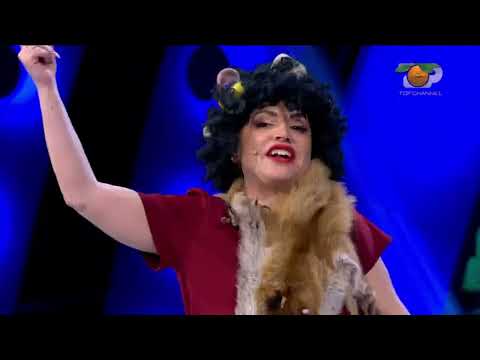 Portokalli, 1 Maj 2022 – Bukra – Vezirja (Hoteli)