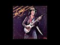 Ten Years Of This , Gary Stewart , 1977