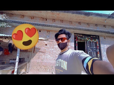 AAJ M OR COCO😍 DONO BHUT KHUS H 😱❤️ || Vlog #18 || #vanshuvlogs