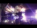 Enrique Iglesias - Estadio G.E.B.A. - Gracias Argentina! Enrique Iglesias - Estadio G.E.B.A. - Gracias Argentina!