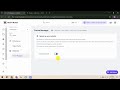 How To Enable Browser Caching In Hostinger