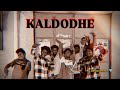Kaldodhe Rap Chethu Slum Diamonds Kannada Rap Song