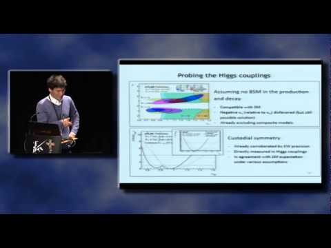 Physics of the Brout-Englert-Higgs boson in ATLAS