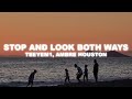 Teeyem1 Ambr E Houston Stop And Wait Look Both Ways Ms Houston Street Safety Remix Lyrics