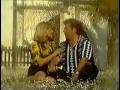 Die Flippers - Du Bist Mein Erster Gedanke 1996 ...
