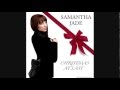 Samantha Jade - Christmas At Last 