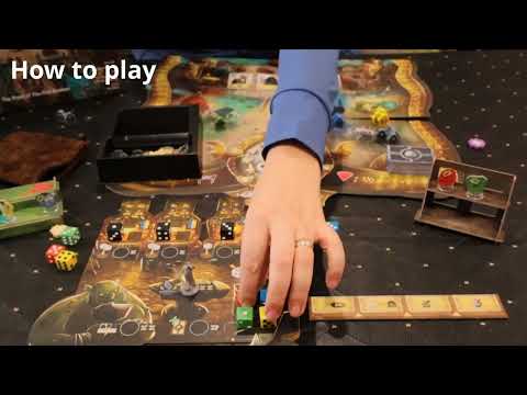 Merchant Cove Blacksmith How to play