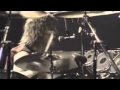 Triumph - Follow Your Heart (Video) 