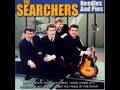 The Searchers - This Empty Place 