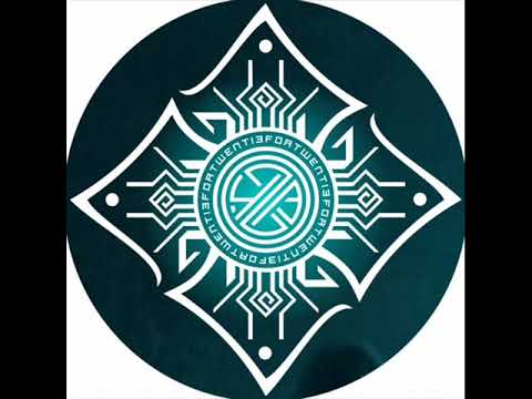 Foatwenti3 - Back to the roots