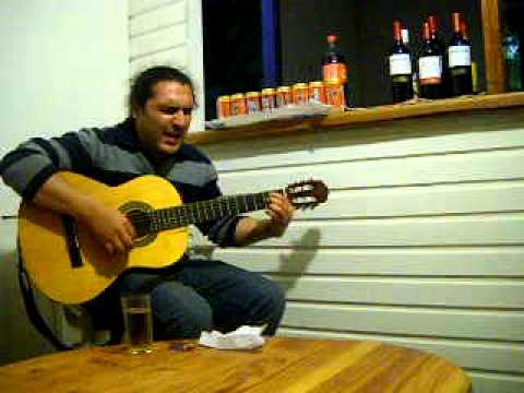 fernando salazar pukon.avi