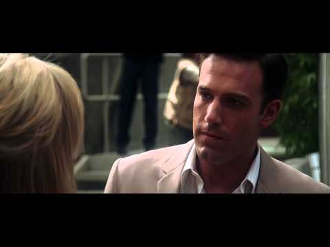 Vorschaubild für Paycheck: Die Abrechnung Trailer