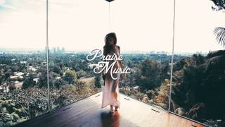 BANKX - Weekend6 (Prod. DUTCHBOY)