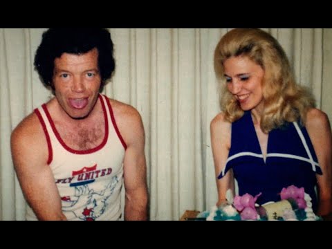 Born to Kill 39  -  Die Sunset Strip Killer Douglas Clark und Carol Bundy (DE)