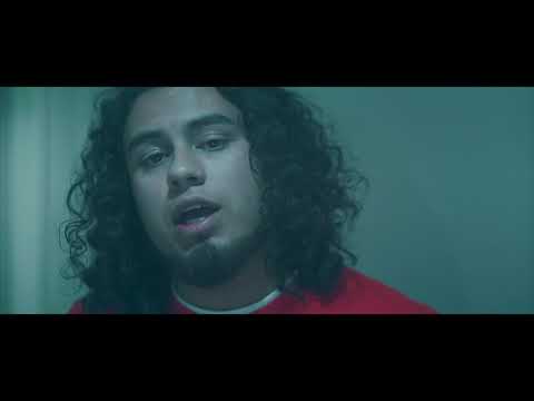 Street Knowledge x Shorty B - Wit The Shit