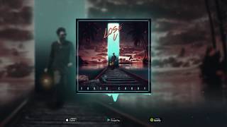 Fabio Carry - Lose U (Audio Track)
