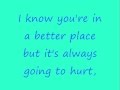 See You Again No Rap Version Charlie Puth Lyrics