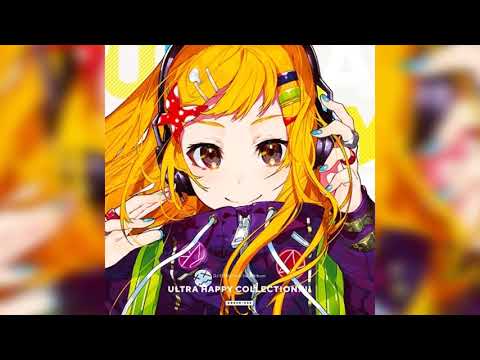 DJ Genki and Camellia feat. moimoi - Sunshine