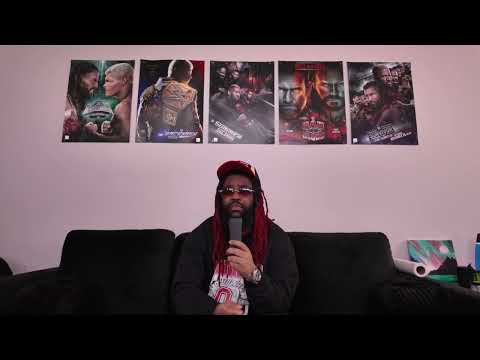 40 Years Of Wrestlemania With TWV 👊🏾: Episode 14 (Wrestlemania 14)