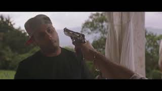 Nicky jam la pelicula,el ganador solo en cines