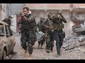 New War Movie 2020 - Best Hollywood Action Movie Of All Time 1080