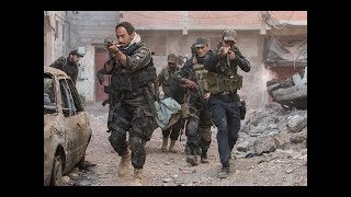 New War Movie 2020 - Best Hollywood Action Movie O
