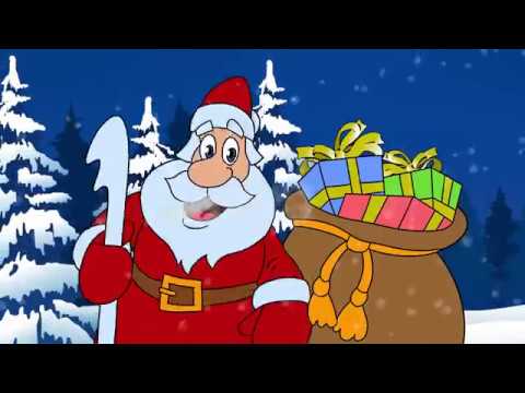 download Now Christmas Music Channel Edmonton, download videos Christmas Music Channel Edmonton free download, video clips Christmas Music Channel Edmonton