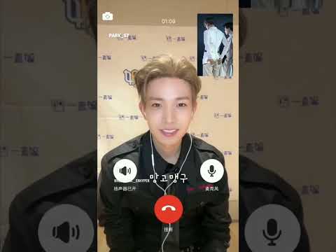 He knows how to ask girls age indirectly..😂🙃 #enhypen #heeseung