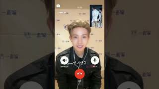 Download lagu He knows how to ask girls age indirectly..😂🙃 #enhypen #heeseung mp3