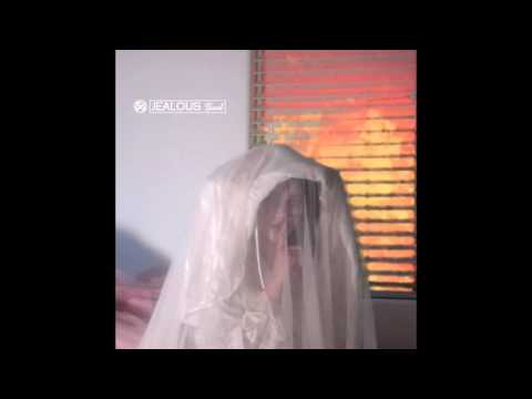 download lagu mp3 mp4 Jealous God Label, download lagu Jealous God Label gratis, unduh video klip Download Jealous God Label Mp3 dan Mp4 Youtube Gratis