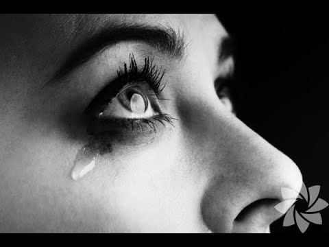 Slower Hakan Ft Silahsız Mc & Esflow - Gözlerim Ağlar