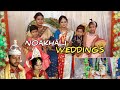 noakhali weddings নোয়াখালী বিয়ের নিয়ম নিতি আর সাথে বউ ভাত biyar video