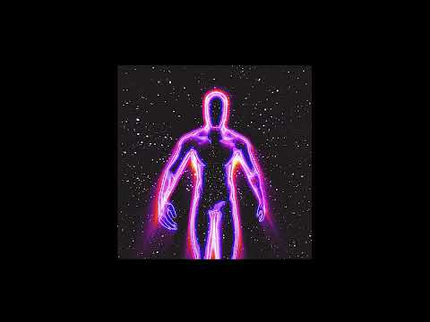 A$AP Rocky x Logic Type Beat ~ Mamba [Prod. George Armstrong]